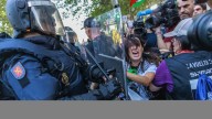 La tentación de polarizar, por Lola García