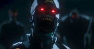 Marvel Zombies: Disney+ revela nuevo tráiler de la serie para adultos