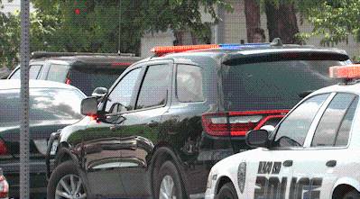 Texas Lawmakers Push for Mental Health Support for First Responders