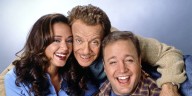 Could 'King of Queens' Get a Reboot? Kevin James Weighs In