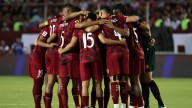 El emotivo video de la Vinotinto que te erizará la piel: "La historia no nos abrirá la puerta, tendremos que tumbarla"
