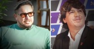 'Loco' Vargas no calló e hizo fuerte pedido a Ferrari tras su llegada a la FPF: "La 'U' ya no..."