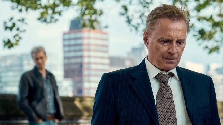 The Hack: What is the true story behind the phone hacking scandal?