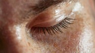 ¿Puede realmente la vaselina eliminar las arrugas como algunas personas dicen?