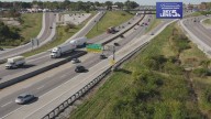 Missouri State Highway Patrol releases pedestrian-related crash numbers following recent incidents
