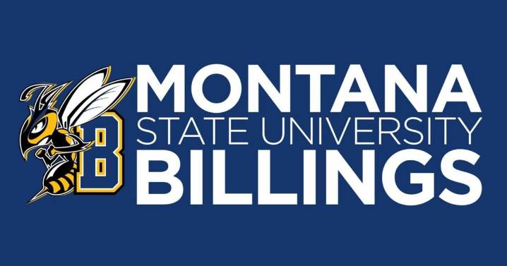 Authorities respond to bomb threat at MSU
