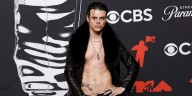 Who Is Yungblud Dating? What We Know About His Relationship Status
