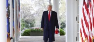 Gobierno de Trump apunta a ciudades santuario