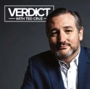 Hell Freezes Over: Ted Cruz Just Made Sense