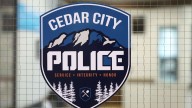 Iron County employee charged with stealing $164K paid for building permits