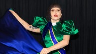 Lady Gaga cancels Miami concert over serious voice risk concerns