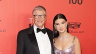Bill Gates da un consejo que vale oro para el negocio que fundó su hija: "tu equipo definirá tu éxito"