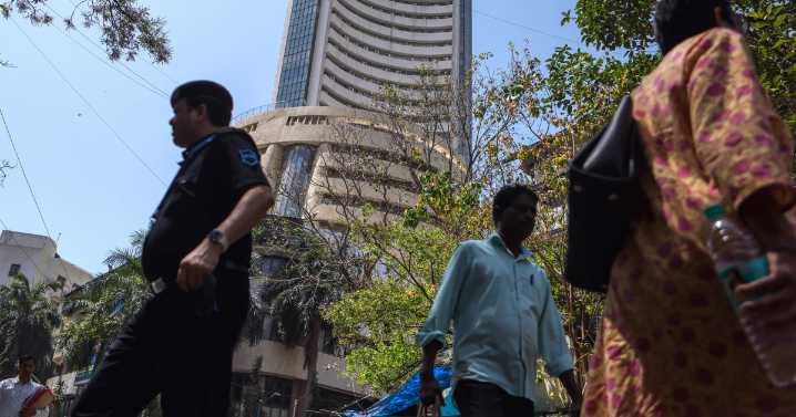 How India will feel the sting of Trump’s H