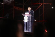 Apoya Gobierno Municipal a damnificados por las lluvias