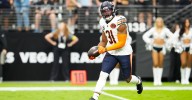 Stock up, stock down: Bears