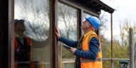 The August home sales mystery: Top analyst says 'implausible' housing market data 'defies credulity'