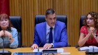 Sánchez vende como novedad una ayuda de 10.800 € para vivienda rural activa desde el Gobierno de Rajoy