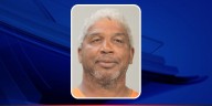 Man accused of stalking, trespassing on Mamou city councilman’s family property