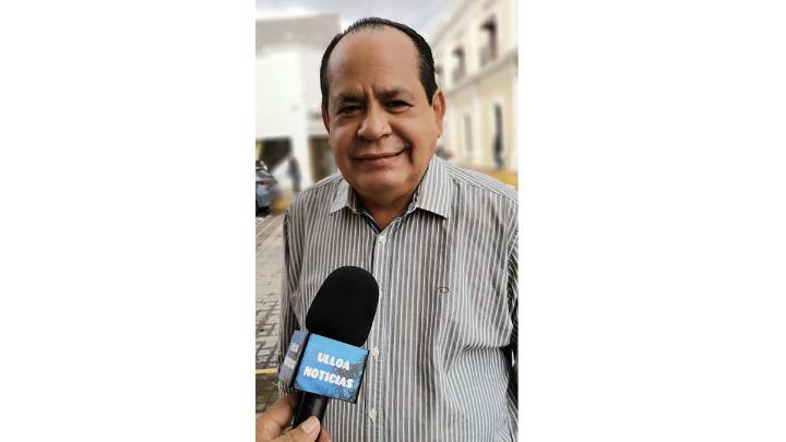 El PRI no está muerto, vamos a regresar al poder