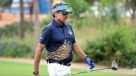 Kapil Dev, Yuvraj Singh & Jeev Milkha Singh To Feature In Inaugural Stars Golf League