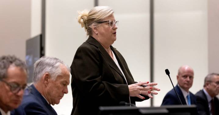 Lawyer for suspect in Charlie Kirk killing wants more time to review evidence
