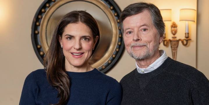 The Citizen Recommends: Ken Burns's American Revolution