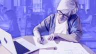 How to challenge workplace bias and prove that age is an advantage