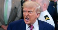 Donald Trump Plots to Fire Prosecutor for Failing to Charge His Nemesis Letitia James