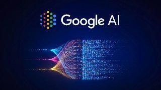 Google lanza el “Modo IA” en español: así funciona la nueva forma de buscar en internet