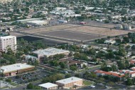 Mesa approves ‘transformative’ Culdesac development