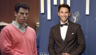 Emmy Awards 2025: ‘Monsters’ star Cooper Koch shares message from Erik Menendez