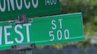 Woman accused of running ‘pop-up brothel’ in Alexandria – NBC4 Washington