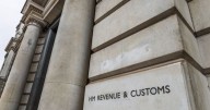 HMRC forced to u-turn and apologise over new charge for UK households