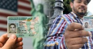 Green Card en EE. UU.: este es el periodo que tienes para recibir tu tarjeta verde
