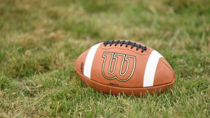 Vote for the Times Herald Prep Football Player of the Week