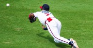 Braves News: Jurickson Profar, Daysbel Hernández return, Mariners on deck, and more