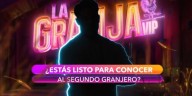 Segundo confirmado de La Granja VIP 2025: descubre la hora, canal y programa donde revelarán al nuevo participante de Azteca
