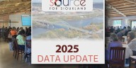 Siouxland organizations discuss how much local childcare costs have increased in recent years