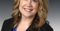 Fairbanks needs a leader for the future | Community Perspectives