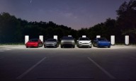 Tesla is bailing out Canadian automakers once again: here’s how
