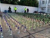Intoxicación masiva en Barranquilla deja al menos 11 muertos