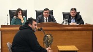 Piden 5 años de prisión para el conductor que atropelló a jubilada