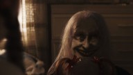“El Conjuro 4” hace historia