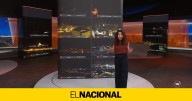 El 3Cat responde a las críticas de Junts: "TV3 no desaparece"