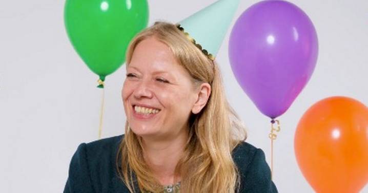 'I caught out Green Party MP with brutal private jet game