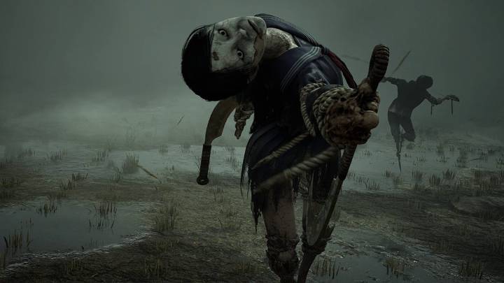 Los fans transforman Silent Hill f con sorprendentes mods que cambian por completo la experiencia