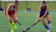 Field Hockey: Statewide stat leaders for Sept. 16