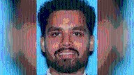 Arrest made in West Hollywood burglary where dog was killed
