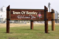 Second annual Fall Fest event returning to Bentley