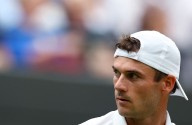 Tommy Paul Withdraws From Shanghai As Injury Puts ATP Finals Hopes at Risk Tommy Paul withdraws from the Shanghai Masters. His ongoing injury struggles have jeopardized his late-season ATP Finals qual
